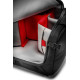 Рюкзак Advanced Tri Backpack MB MA-BP-TM
